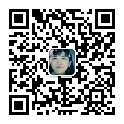 weixin